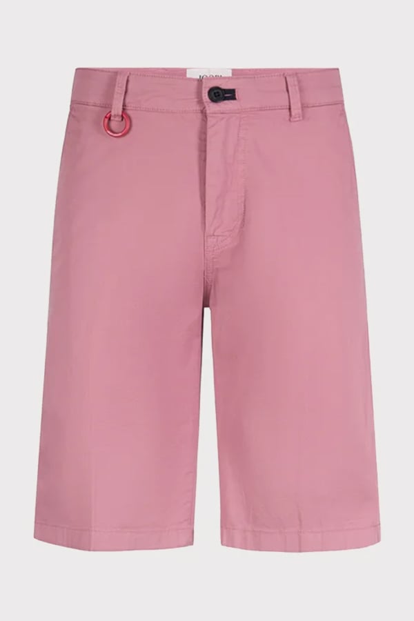 ΒΕΡΜΟΥΔΑ JOOP! - 660